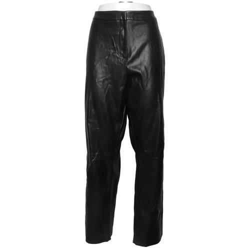 Primark hose größe 48 - primark,,