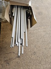 Oerlikon Stabelektrode Spezial