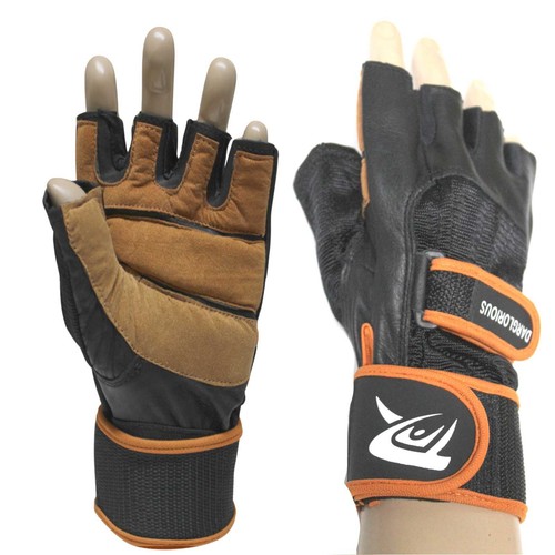 Gewichtheben handschuhe - gewichtheben,