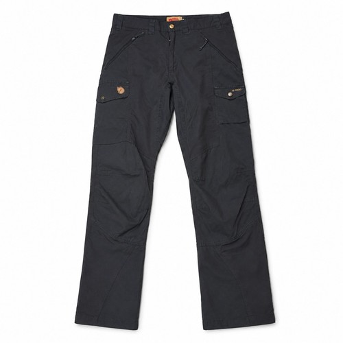 Herren fjällräven 1000 - herren,