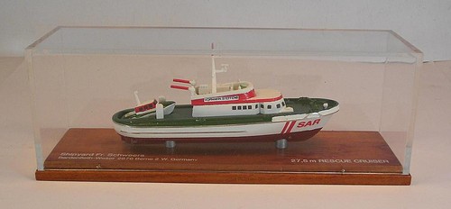 Ihlenfeldt berkefeld sar - &,