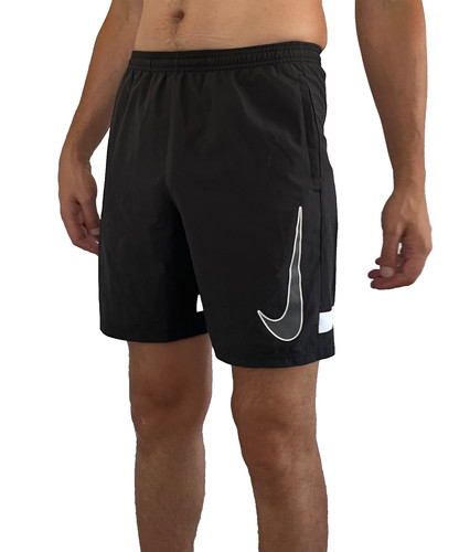 Nike dri fit basketball shorts - dri-fit,