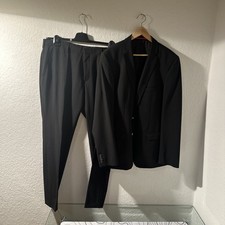 Herrenanzug Roy Robson, Slim