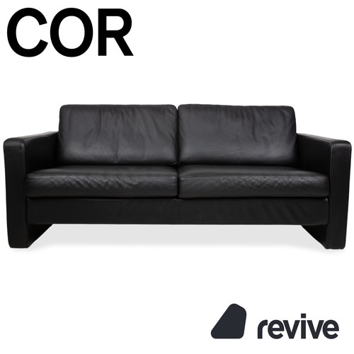 Cor conseta leder - cor,