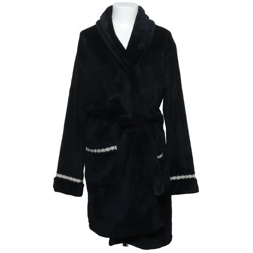 Dkny bademantel größe - bademantel,, xs