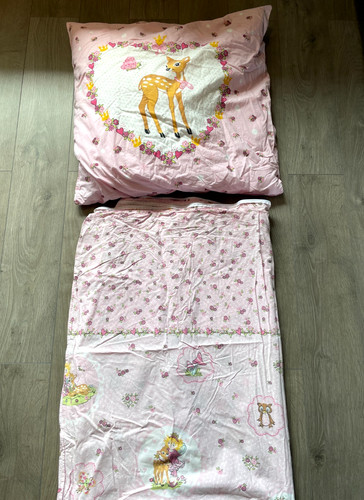 Prinzessin lillifee - prinzessin,