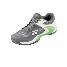 Yonex cushion eclipsion2 - cushion,