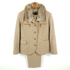 Schneiders Anzug Damen Gr. 44