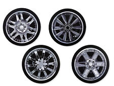 Autoreifen Felgen Style -