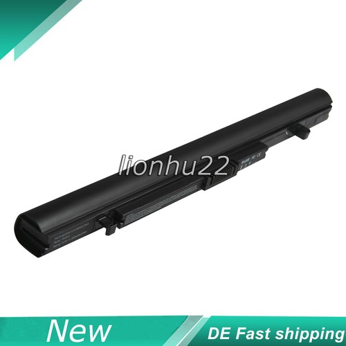 Pa5212u 1brs akku - pa5212u-1brs,