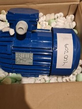 Cyklop Motor Für GL75 Palettenwickler