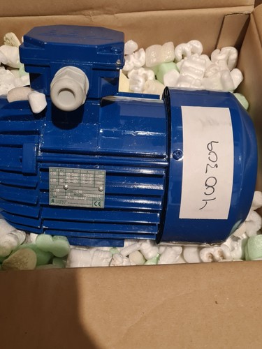 Cyklop motor für - cyklop,