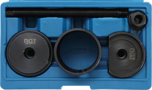 Bmw querlenkerbuchsen buchse - bmw,