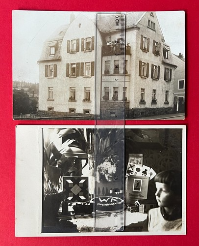 Foto freiberg lunzenau - foto,