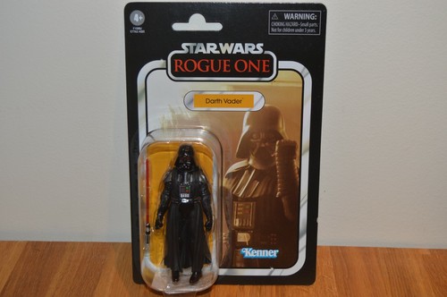Nip sealed star - nip, wars