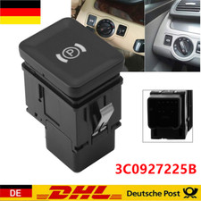 Parkbremse schalter taster - schalter,