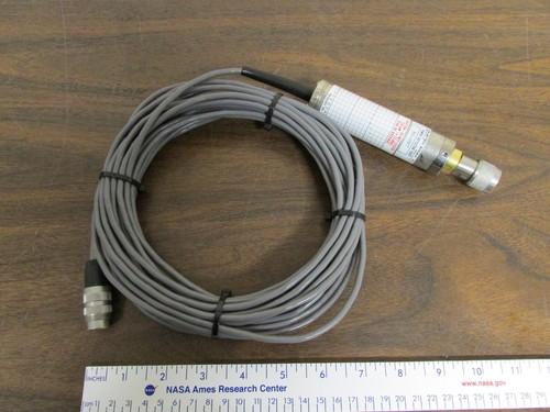 Wavetek 15001 power detektor - wavetek,
