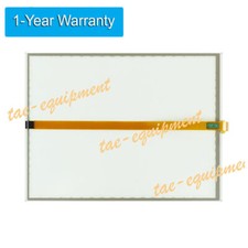 5AP920-1505-01 touch panel glass for   5AP920.1505-01 new touch screen #T6