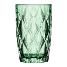 Trinkglas wasserglas - trinkglas,