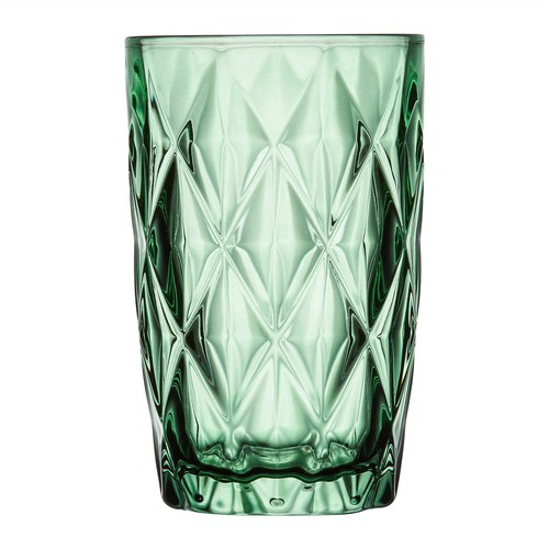 Trinkglas wasserglas - trinkglas,