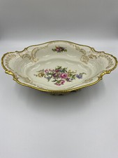 Rosenthal Sanssouci Elfenbein