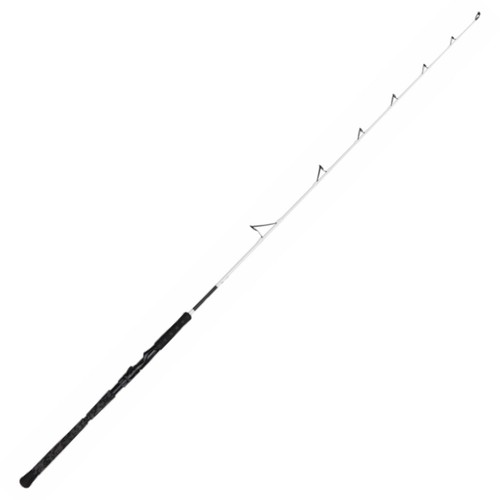 Madcat white vertical - madcat,