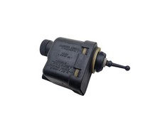 Opel Corsa A B Astra F Scheinweferstellmotor VALEO LWR Stellmotor Saab 9000