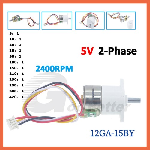 Schrittmotor brushless - schrittmotor,