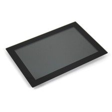 Full raspberry touchscreen - full,