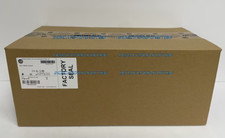 1PCS NEW Allen-Bradley