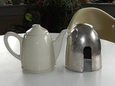 WMF Art Deco Isolierkanne WMF