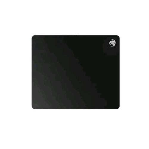 Roccat roc 180 - roccat, roc-13-180