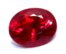 44 Karat Zertifiziert