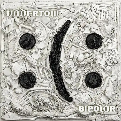 Bipolar - , (jewelcase)