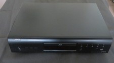 Denon Bluray Player1611