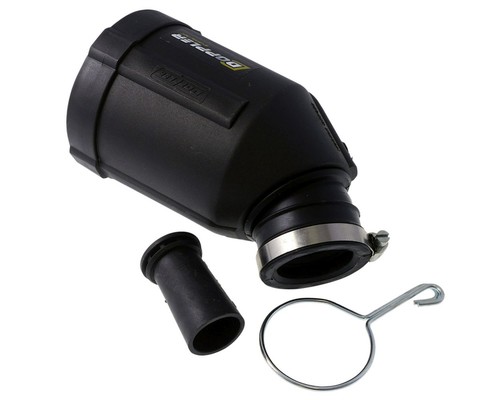 Rennluftfilter doppler box - rennluftfilter,