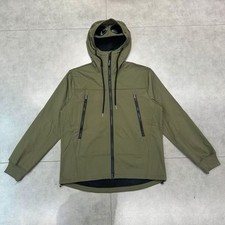 cp company Jacke Gr. XL | Neu