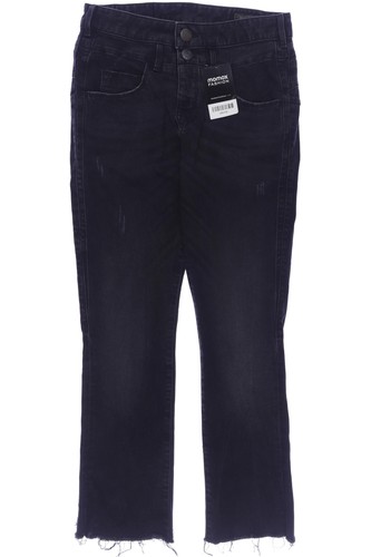Herrlicher jeans damen - herrlicher, hose