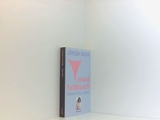 Verona Feldbusch - Roman eines