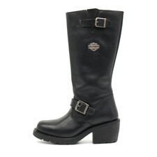 Harley davidson damen 88010 - damen,