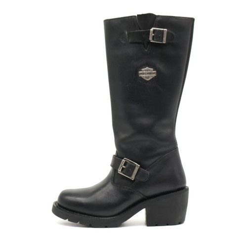Harley davidson damen - harley-davidson, 88010