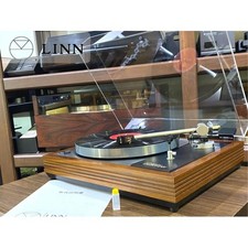 LINN SONDEK LP12