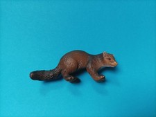 Schleich Tier Waldtier