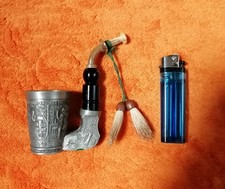 Frieling Zinn 95% kl. Becher