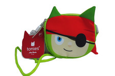 tonies Mini-Tasche, Platz für