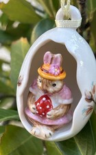 Villeroy & Boch Ostern Bunny