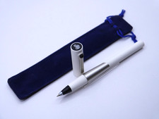 Pelikan Dion - Rollerball -