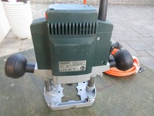 Metabo Of E 1229 Signal