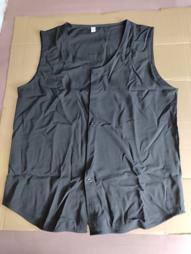 Trainingsanzug set herren - trainingsanzug,