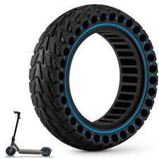 E-Scooter-Reifen 10 Zoll